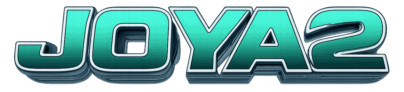 joya2 logo